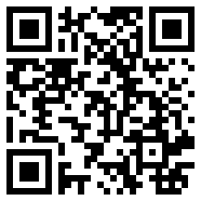 apguitartuner