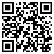 奥特曼传奇英雄内置FF破解器v10.0.0安卓破解内购版
