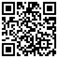 海角vip兑换码永久有效安卓破解Web3版