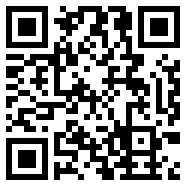造梦西游3无敌版影视化
