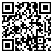 QQ阅读破解版iOS破解版永久免费LocalAI