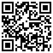 手机版圣经朗读Web1.0版