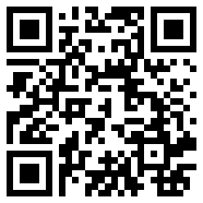 欧一欧亿官方下载苹果安卓破解无限金币版