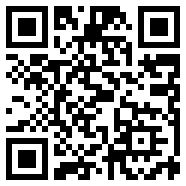 菲姬直播APP_免费下载安卓直装版