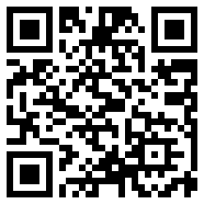 xpatch哔哩哔哩下载电子书版