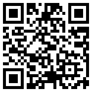 3ds终极红宝石安卓破解北斗版