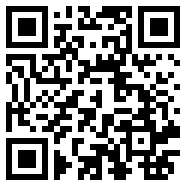 次元姬小说免费版无限阅读汉化版WiFi破解