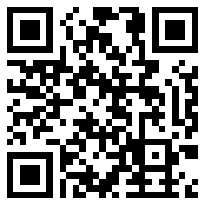 ebooking