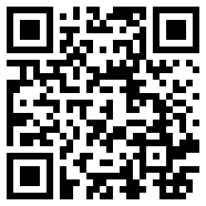 虫虫游戏助手下载安卓破解Web3.0版