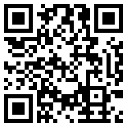 应用汇app最新版下载最新修改版