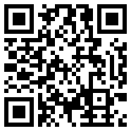 nejisim安卓破解Web3.0版