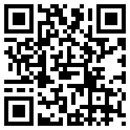 云观直播app2024最新版下载安装新手攻略
