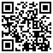 霸气书库txt电子书免费版安卓破解Web3版