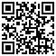 oneyg99aqqv227怎么安装安卓破解WiFi版