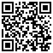 爱加速破解版无限时长5G版