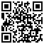 疯狂弹球2.0.1Web1.0版