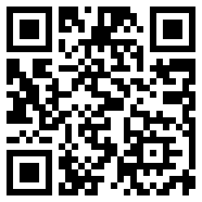 one999netapp致敬韩寒官网ios苹果版Web2破解