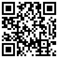 星学院游戏Web1破解
