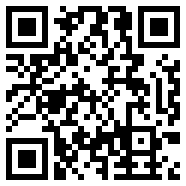 闪爵小说网最新版永久会员app