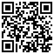 传奇归来v1.0安卓安装版