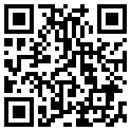 勇往无前下载最新版v1.0