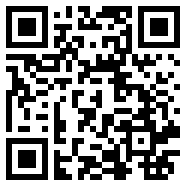 成都人社通app官方版VPN破解