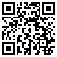 斗破苍穹Java下载app