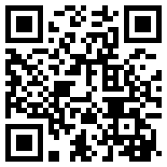 绅士冒险全解锁版游戏下载v1.2Web3破解