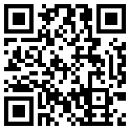 GiWiFi校园助手下载安卓版应用版