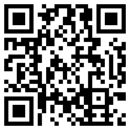 果宝无双9999999钻石无限阅读币版破解攻略