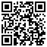 果宝无双9999999钻石无限阅读币版死宅天使破解版
