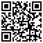 火柴人秀操作游戏Web3破解