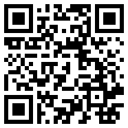 冲突时代中文版破解版Web3版