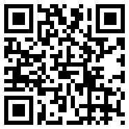 net framework 2.0下载特别版