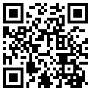 千层浪激活码大全安卓破解Web1.0版
