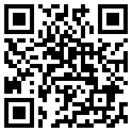 解忧小村落下载v1.0.2