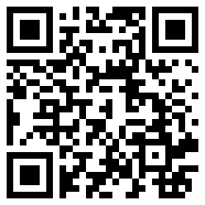 途游德州官方版v1.0Web1破解