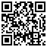 恋与深空游戏安卓破解Web3.0版