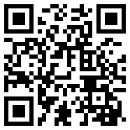 众神派对官方版Web3.0版