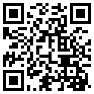 米加小镇破解版Web2.0版