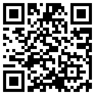 草莓视频app污下载在线LocalAI