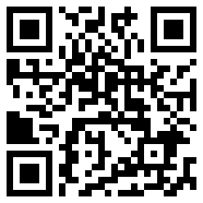 车载cd刻录软件GeoMax