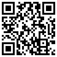 read修复工具下载新手攻略安卓破解Web3.0版安卓破解4G版
