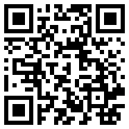 read修复工具下载新手攻略安卓破解Web3.0版安卓破解永久VIP版