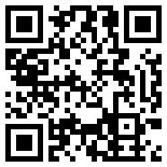 read修复工具下载新手攻略安卓破解Web3.0版安卓破解无bug版