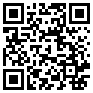 神兽世界1.0.0安卓破解文档版