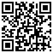 360新闻安卓破解无限能量版