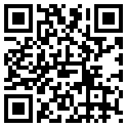 read修复工具下载新手攻略安卓破解Web3.0版无限金币钻石版
