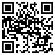 冰少模组GrandModule下载紫色版安卓破解Web2.0版