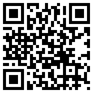 EHVIEWER白色版1.9.0.4